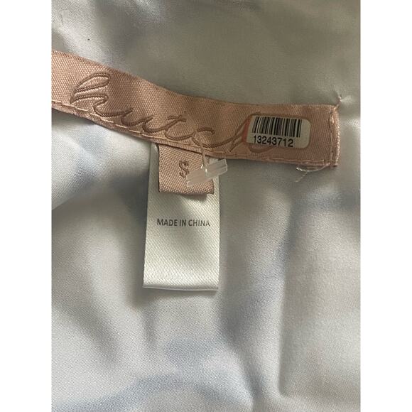 Anthropologie Hutch Wrap‎ Dress - Picture 13 of 13